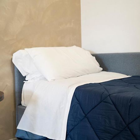 Pietra Viva Suite E Relax Veglie Zewnętrze zdjęcie