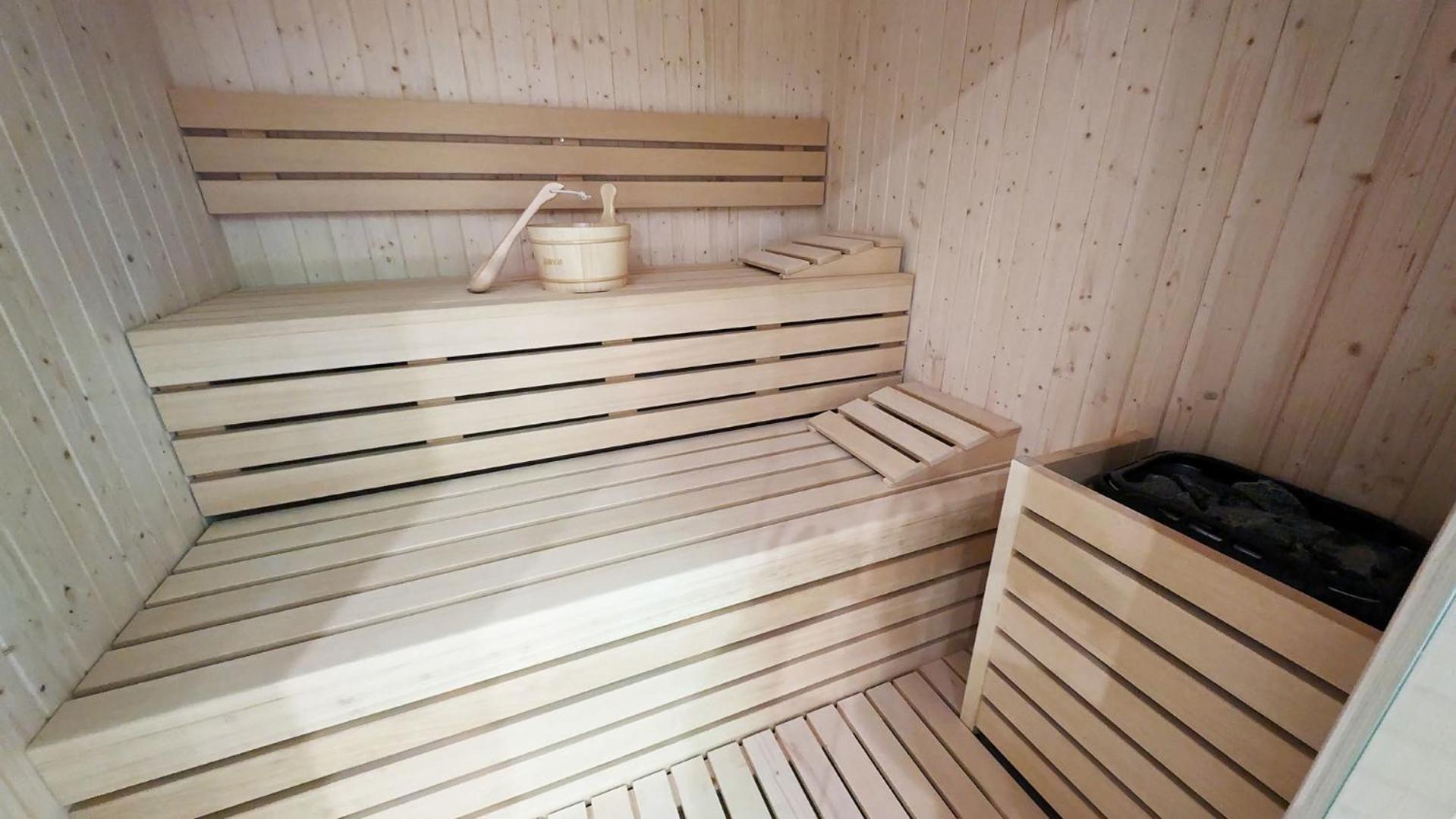 Pietra Viva Suite E Relax Veglie Zewnętrze zdjęcie