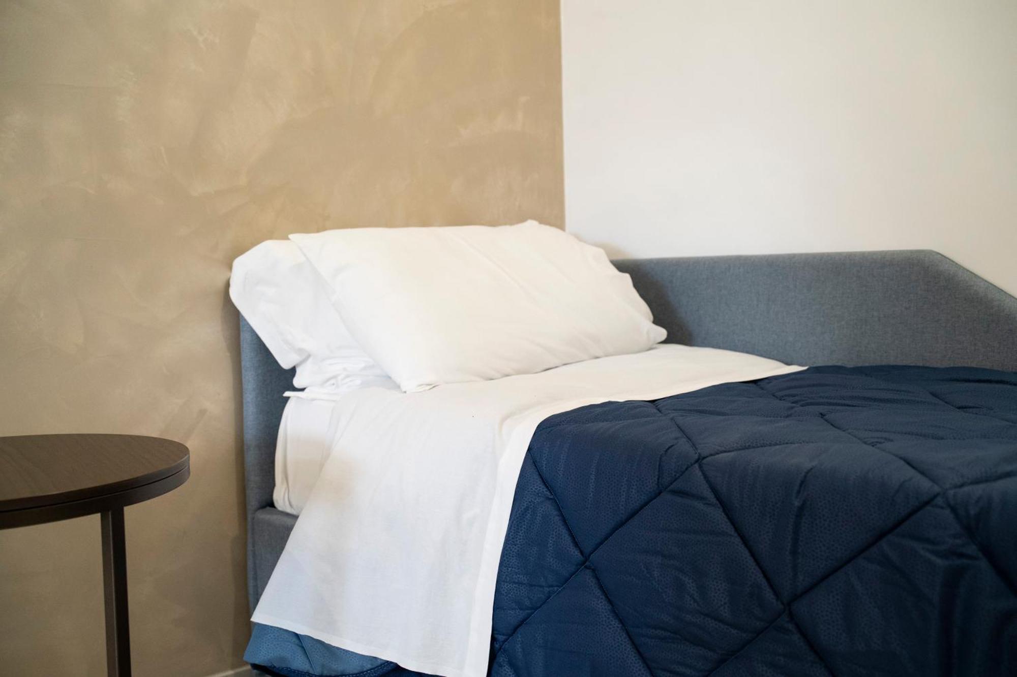 Pietra Viva Suite E Relax Veglie Zewnętrze zdjęcie