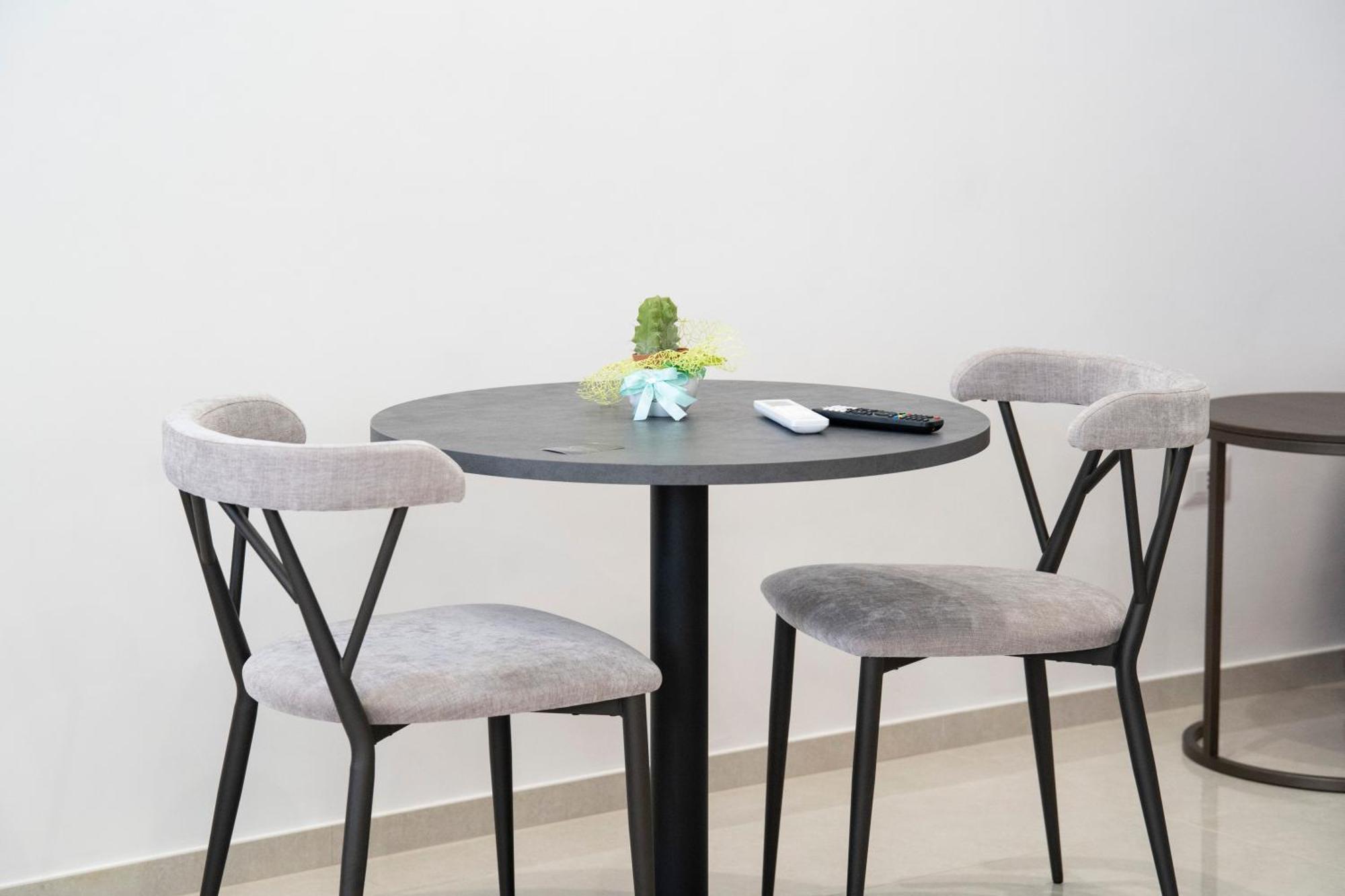 Pietra Viva Suite E Relax Veglie Zewnętrze zdjęcie