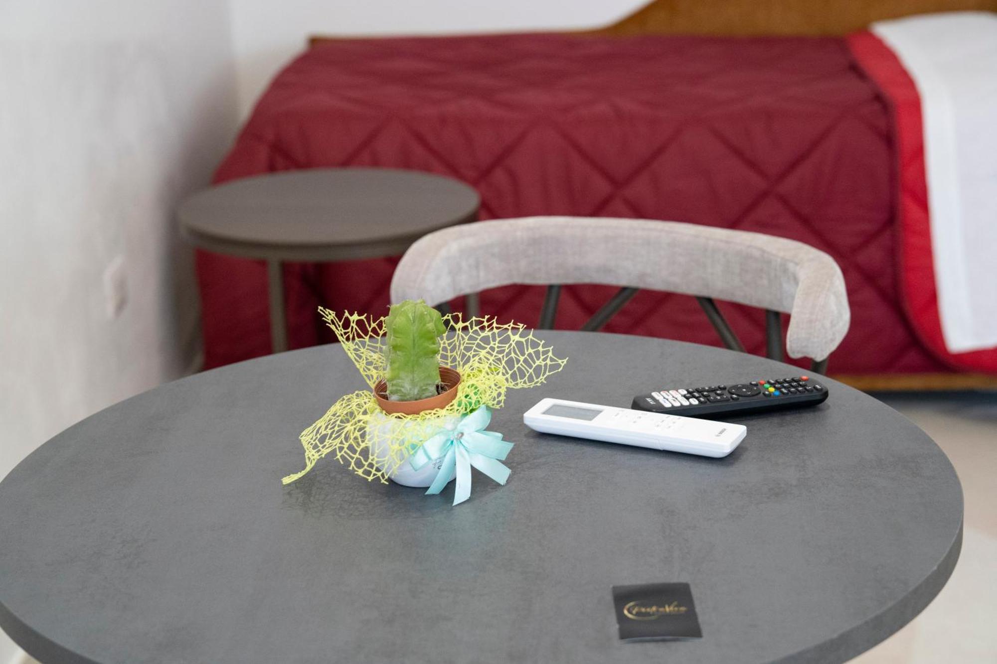 Pietra Viva Suite E Relax Veglie Zewnętrze zdjęcie