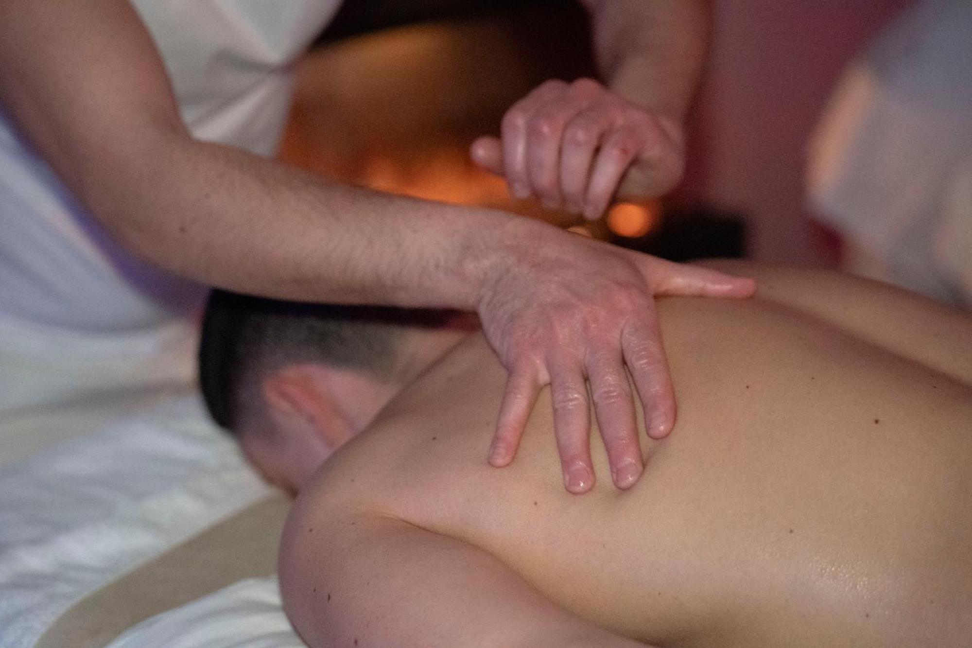 Pietra Viva Suite E Relax Veglie Zewnętrze zdjęcie