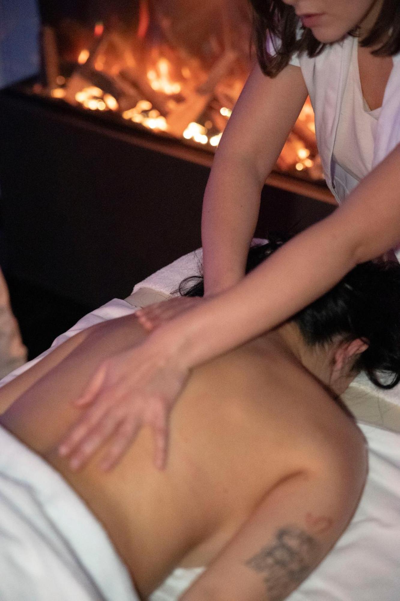 Pietra Viva Suite E Relax Veglie Zewnętrze zdjęcie