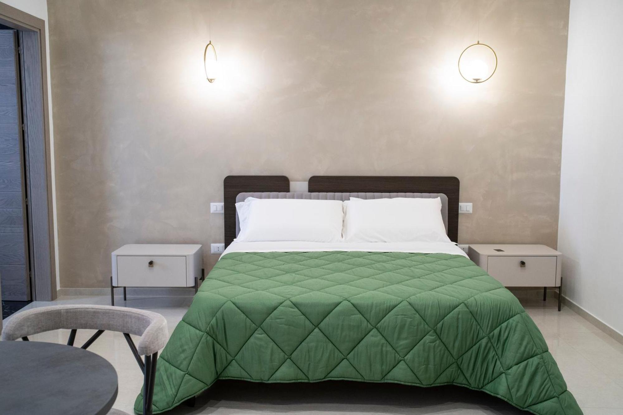 Pietra Viva Suite E Relax Veglie Zewnętrze zdjęcie